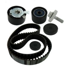 EKSANTRİK GERGİ KİTİ MGN II-III-CLIO III-LGN II-III-SCENIC-FLUENCE-MODUS 1.6 16V K4M 7701477014-MOTRIO 8660005803-130C13191R-7701477023-1680600QA1