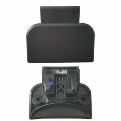 KAPI DIŞ AÇMA KOLU ÖN SAĞ PARTNER-BERLİNGO-206-SAXO-ALPER 334062-9101.J5