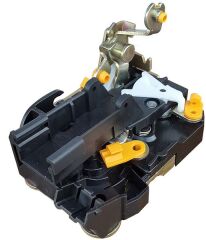 KAPI KILIDI ÖN SOL R.19 92-ALPER-7702127968