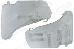 SİLECEK SU DEPOSU F.YIK LI BMW F10 F01-GVA 9105073-61667269667