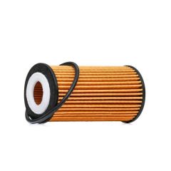 YAG FILTRESI FOCUS IV 17 KUGA III 18 CONNECT 15 2008-208-3008 II-301-308 II-5008 II-508-EXPERT PARTNER-BERLINGO-C3 III-C4 CACTUS PICASSO-C-ELYSEE-JUMPY 1.5BLUEHDI OTOMATIK-BOSCH F026407298-JX6Q6744BA-2215731-2274296