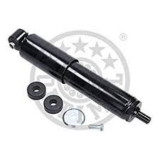 ARKA AMORTİSÖR SAĞ/SOL TRANSPORTER T4 CARAVELLA 91-03 GAZLI-OPTIMAL A-2011G-701513031N-7D0513031C