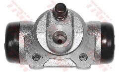 ARKA TEKER FREN SILINDIR TRANSIT V83 T15 91 01 TRANSIT V184 01 06 TRANSIT V348 06 14 CAP 25.40MM-TRW-YC152261AA-92VB2261CA-6464706