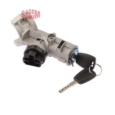 KONTAK GÖVDESİ DUCATO III KİLİTLİ-SAGEM 171130-1392214080