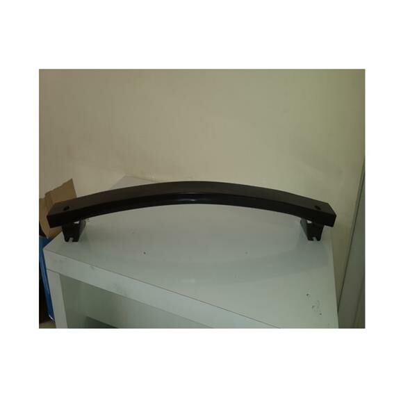 ÖN TAMPON DEMİRİ DUCATO II 01-06-AFT KAP27240-1331935080