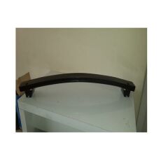 ÖN TAMPON DEMİRİ DUCATO II 01-06-AFT KAP27240-1331935080