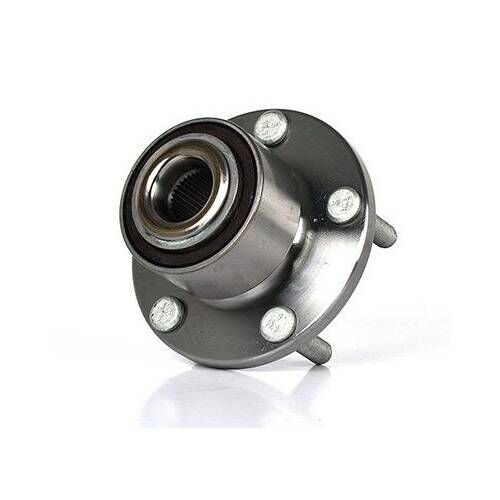 ÖN TEKER PORYASI FOCUS II-C-MAXİ 03 11 VOLVO S40-C30-V50-C70 II -04 12 2471709-SKF VKBC20001-3M512C300CH-3M512C300CG-2472584