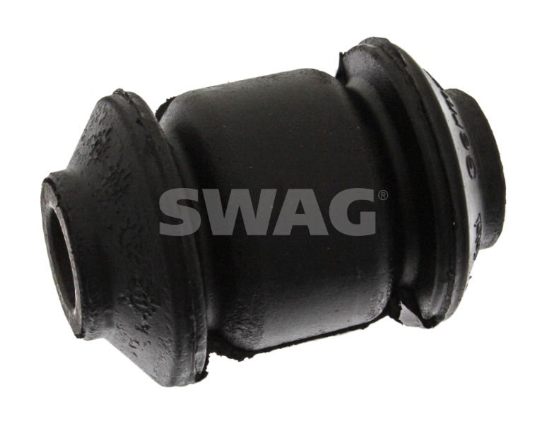 SALINCAK BURCU BORA-CADDY II-CORRADO-GOLF II-GOLF III-IV-JETTA II-NEW BEETLE-PASSAT-POLO FEBI 7856-SWAG 30690002-191407182-357407182