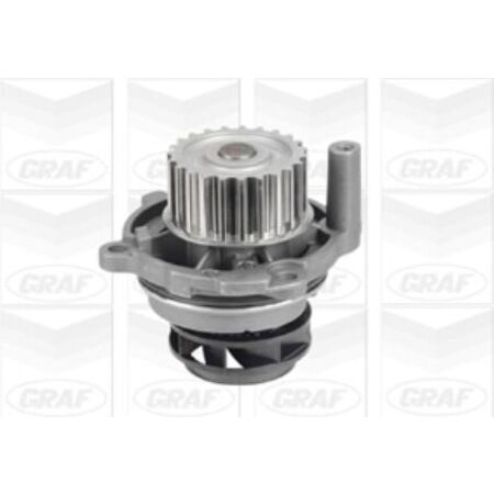 DEVİRDAİM GOLF4/5-BORA-JETTA-PASSAT-A3-OCTAVIA-LEON 1.6 1998-2010 BENZİNLİ AKL-BFQ-BSE-ALZ-GRAF PA904-06B121011BX-06B121011E