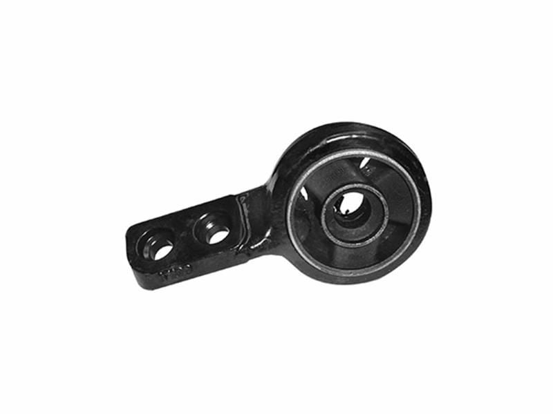 SALINCAK DENGE KOL BURCU SOL BMW E36-KAUTEK BM-BS019-31121126255