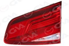 STOP LAMBASI İÇ LEDLİ SAG PASSAT 2015-GVA 9114483-3G5945094B