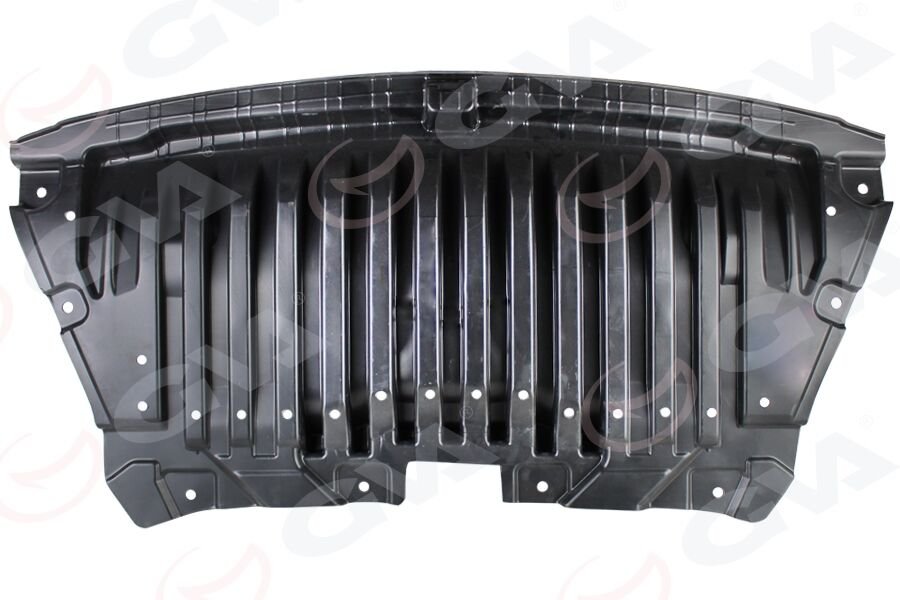 TAMPON ALT MUHAFAZA AMG MERCEDES E-CLASS W213 16-GVA 9105075-A2135200900