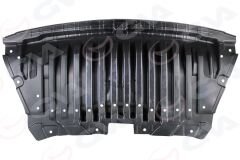 TAMPON ALT MUHAFAZA AMG MERCEDES E-CLASS W213 16-GVA 9105075-A2135200900