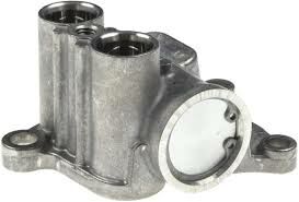 TERMOSTAT BMW N62 B48 E70 06 10-MAHLE TO12.100-11427542267