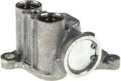 TERMOSTAT BMW N62 B48 E70 06 10-MAHLE TO12.100-11427542267