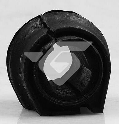 VİRAJ DEMİR LASTİĞİ CITROEN DS5 2.0 HDİ 12-HUTCHINSON 590201-5094.E7