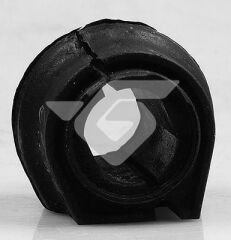 VİRAJ DEMİR LASTİĞİ CITROEN DS5 2.0 HDİ 12-HUTCHINSON 590201-5094.E7