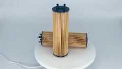 YAG FILTRESI ARTEON-PASSAT-TİGUAN-CADDY-A3-Q2-LEON-TARRACO-SUPERB-OCTAVİA DSUD-DTRB-DTRD-DEZE-DTNA-BOSCH F026407327-05L115466A-05L115562A-05L115466A