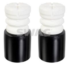 AMORTISOR TOZ LASTIGI ARKA TAKIM BMW E60-SWAG-33536761027