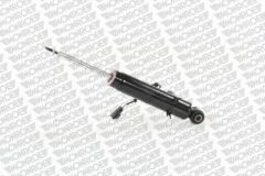 ARKA AMORTİSÖR L/R ELEKTRİKLİ VOLVO V70 III 2007-2016 XC70 2009-2016 GAZLI Monroe RideSense Electronic Suspension-MONROE C1513S-31277051-31302914