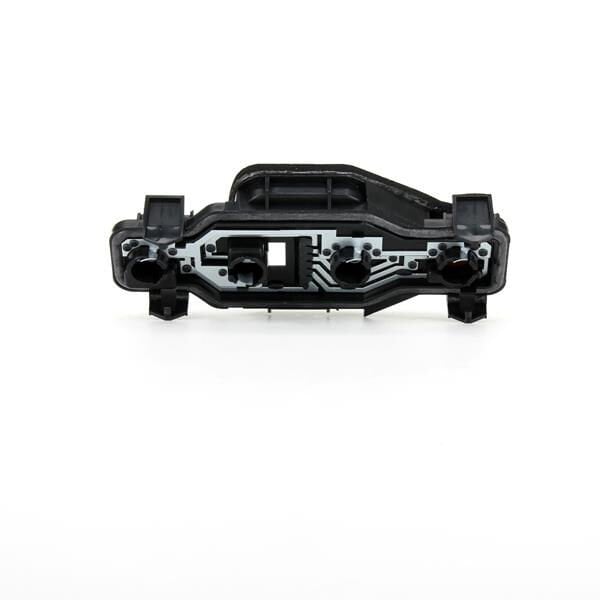 ARKA STOP LAMBA DUY TABLASI PARTNER-BERLINGO 97-09-AFT AY345110-6346.79