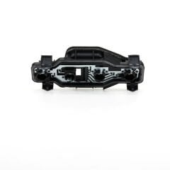 ARKA STOP LAMBA DUY TABLASI PARTNER-BERLINGO 97-09-AFT AY345110-6346.79