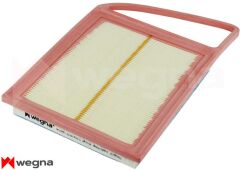 HAVA FİLTRESİ SÜNGERLİ PARTNER-BERLINGO 10 P206-P207-P308 07 C3-C4-C5 10 1.6HDI C 3585-WEGNA WA2408.S-1444.TV