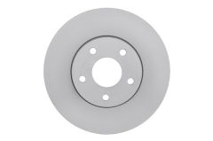 ÖN FREN AYNASI FOCUS III 11 FOCUS II 04 11 C MAX 03 07 VOLVO C30 06 12 C70 II 06 13 S40 II 04 12 V50 05 12 278x25x5DLxHVLI-BOSCH 0986479173-AV611125DB-1790221-31362411