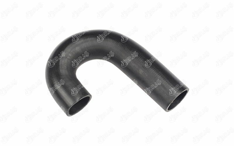 TURBO HORTUMU MITSUBISHI PAJERO-IBRAS 18661-1505A359