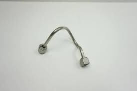 YAKIT BORUSU DUSTER-FLUENCE-CLIO-MEGANE-KANGOO-TALISMAN-KADJAR-SCENIC-CAPTUR-LODGY-OEK 166802147R-166802147R