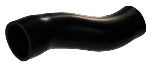 YAKIT DEPO DOLDURMA HORTUMU CONNECT 1.8TDCI 06 13-CM 30308-7T169047BB-4981928