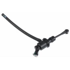 DEBRİYAJ ÜST MERKEZİ KNG II 1.5 DCI 02/08 K9K 806-AFT 8200492744-8200492744