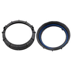 DEPO ŞAMANDRA KAPAĞI CONTALI C4-307-206-C2-C3-BERL-PART-1007-C2-C3-C4-P207 00-YTT-1531.30-1531.41