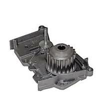 DEVİRDAİM RENAULT CLIO II 98 CLIO III 05 FLUENCE 10 KANGOO 97 LAGUNA I 97 LAGUNA II 01 05 MEGANE I-II-III SCENIC I-II-II SYMBOL II 08 DOKKER 12 SANDERO 08 1.4 1.6-SUPSAN PW0013-02-7700105378-210100753R-8200962184