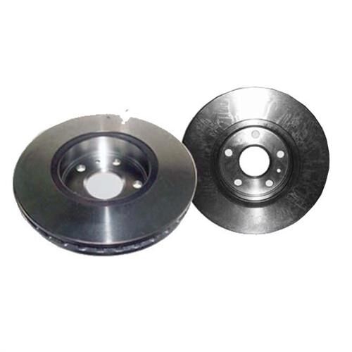 FREN DISKI ON MERCEDES CITAN W415 12 21 . RENAULT KANGOO II 08-MY 402068234R-A4154200701-7701209839-402064230R