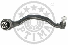 SALINCAK ON SAG ÜST BMW F15 F16-OPTIMAL G5-984-31126851692