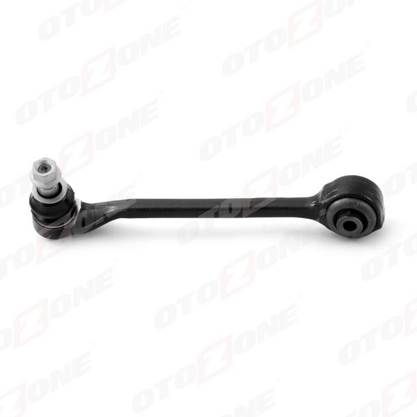 SALINCAK ON SOL BMW F25 F26-OTOZONE-31126787669