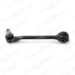 SALINCAK ON SOL BMW F25 F26-OTOZONE-31126787669