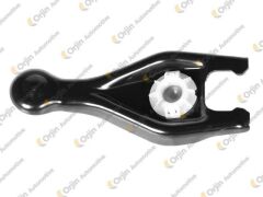 DEBRİYAJ ÇATALI P206-P307-P406-PARTNER-XSARA-BERLINGO-C4-C5-C3-BOXER 1.4-1.6-2.0 HDI DV4TD/DV6TD 211766-ORJIN 03806-2117.66