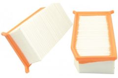 HAVA FİLTRESİ CLIO IV 12 CAPTUR I 13 EXPRESS 21 LOGAN II 13 SYMBOL III 13 SANDERO II 12 DUSTER 10 18 DOKKER 12 0.9TCe 1.2TCe 1.3TCe 1.5 BLUE dCI 1.6-SARDES SA2555-165467674R