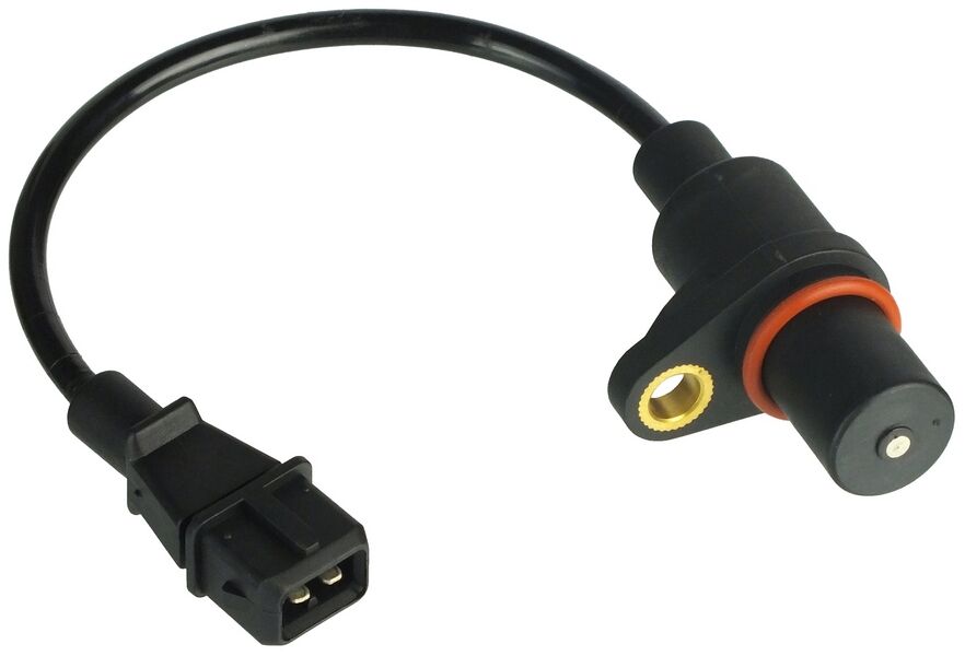 KRANK MİL SENSÖRÜ ACCENT 1.3-1.4-1.5-GETZ 1.3-1.4 02 CERATO 1.6 04-DELPHI SS10958-3918022600