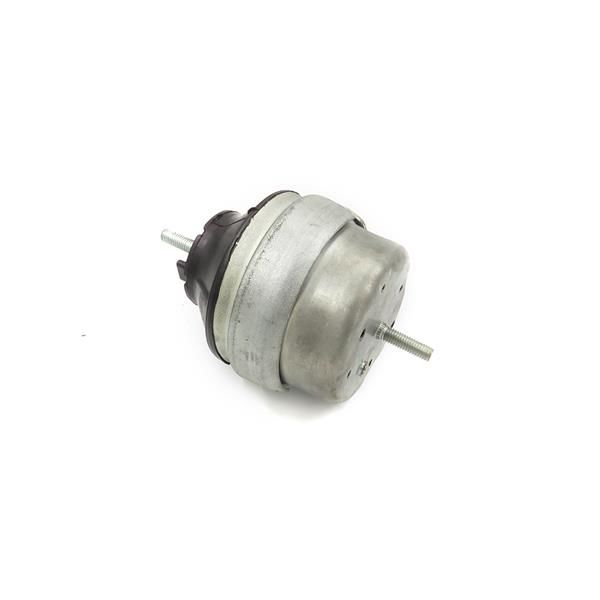 MOTOR KULAĞI SAĞ YAĞLI PASSAT IV-A4-A6 1.6-1.8-1.9 TDI AFN-AVG-ALZ-YTT 11104-8D0199382M-8D0199382AC-8D0199379C