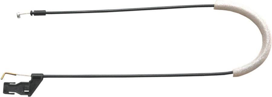 ORTA KAPI DIŞ AÇMA TELI SAĞ-SOL KANGO II-ALPER-8200516256