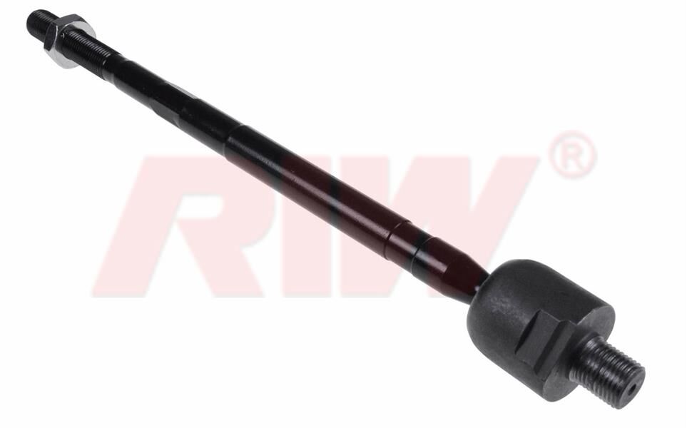 ROTMİLİ ACCENT 00 H100 PANELVAN 92 H100 PICKUP 97 HD021-RIW HY3003-5775525000-5654025000