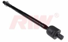 ROTMİLİ ACCENT 00 H100 PANELVAN 92 H100 PICKUP 97 HD021-RIW HY3003-5775525000-5654025000