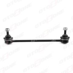 Z ROTU ÖN HONDA CIVIC VII 06-OTOZONE-51320SMGE01