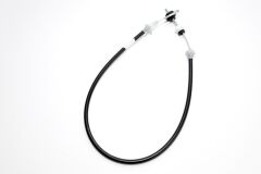 DEBRİYAJ TELLERİ GOLF 1.1-1.3-1.5-CAVO 7001109-171721335D