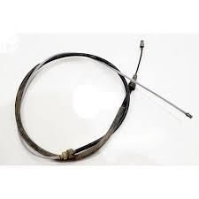 EL FREN TELİ RENAULT MEGANE III 09 FLUENCE 09-MY 365300010R-365300010R