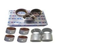 KOL BURCU TRANSIT V184-V348-V347 2.4-2.2TDCI 01 14 JUMPER DUCATO 2.2HDI 06-SAHIN KB4025L004HT STD-6C1Q6207AA-0603.E4-0603.E3