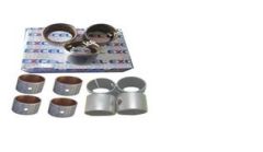 KOL BURCU TRANSIT V184-V348-V347 2.4-2.2TDCI 01 14 JUMPER DUCATO 2.2HDI 06-SAHIN KB4025L004HT STD-6C1Q6207AA-0603.E4-0603.E3